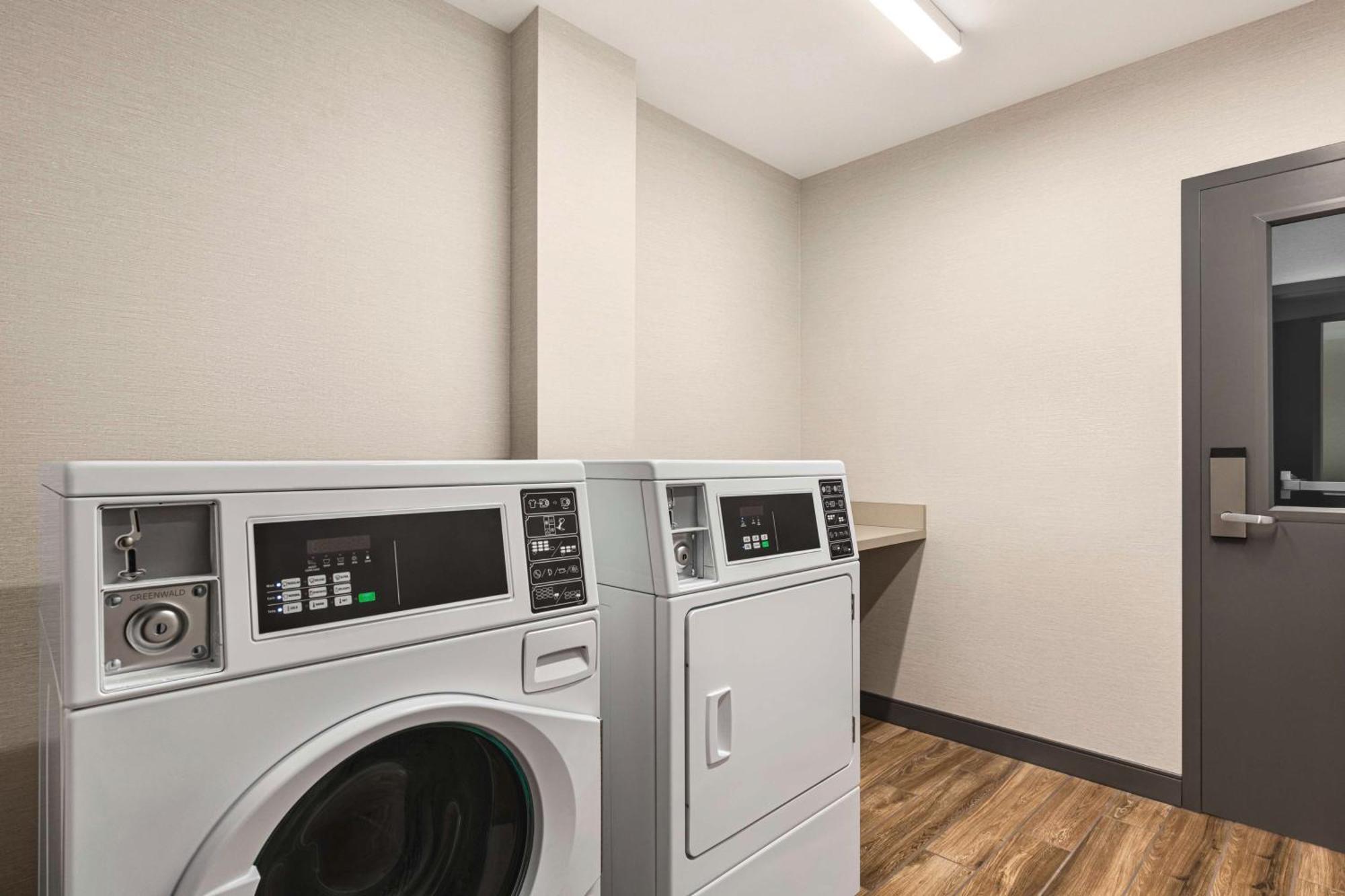 Hampton Inn & Suites Oroville Extérieur photo