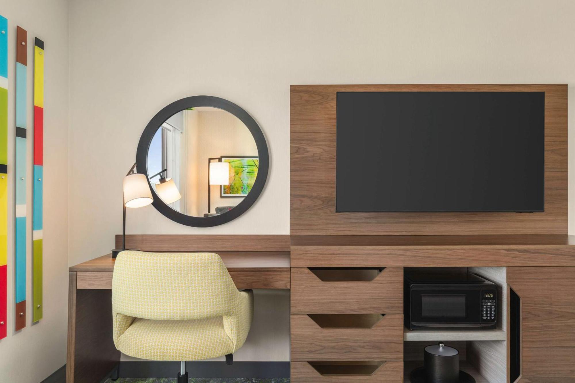 Hampton Inn & Suites Oroville Extérieur photo